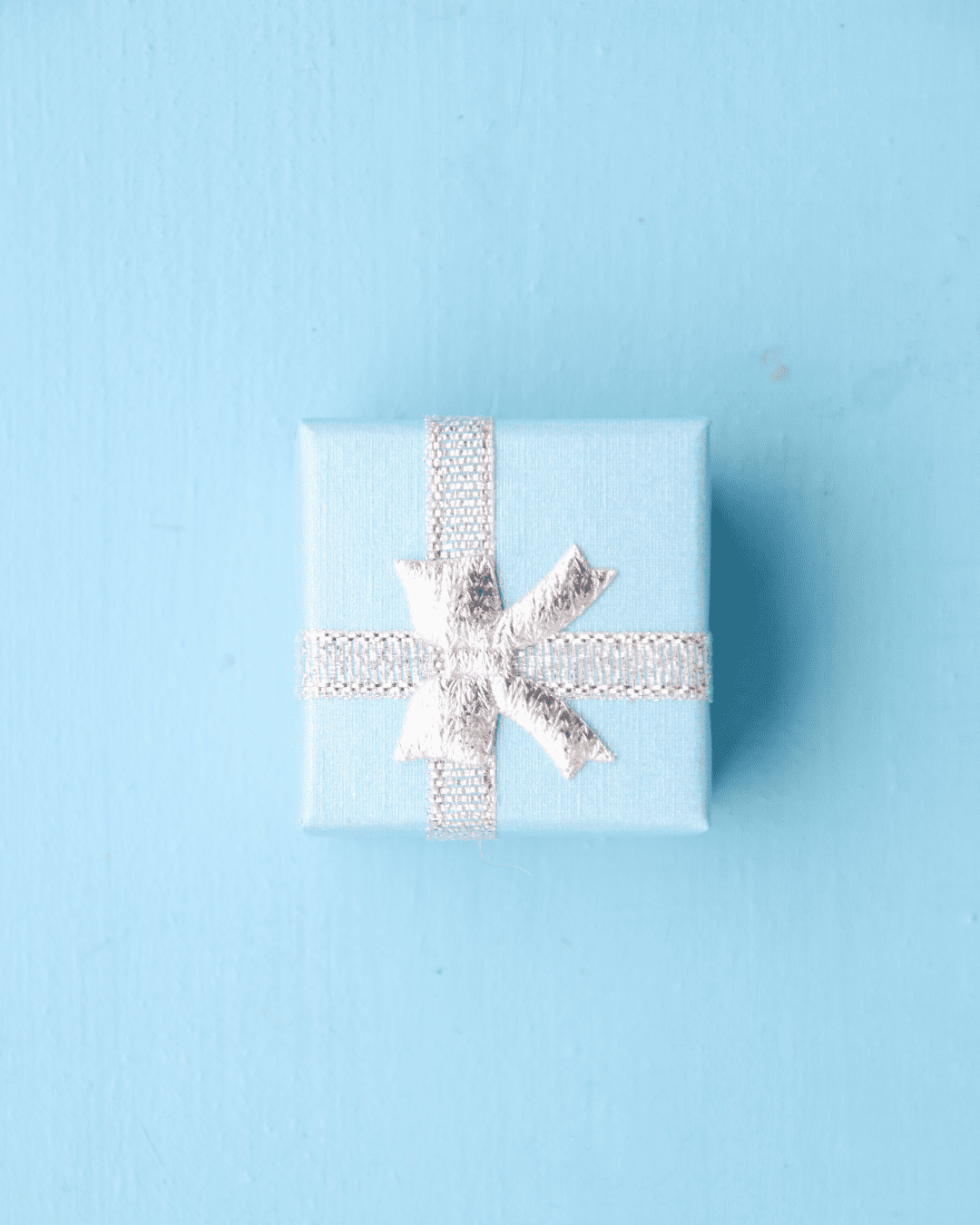 Hypnosis audio session gift