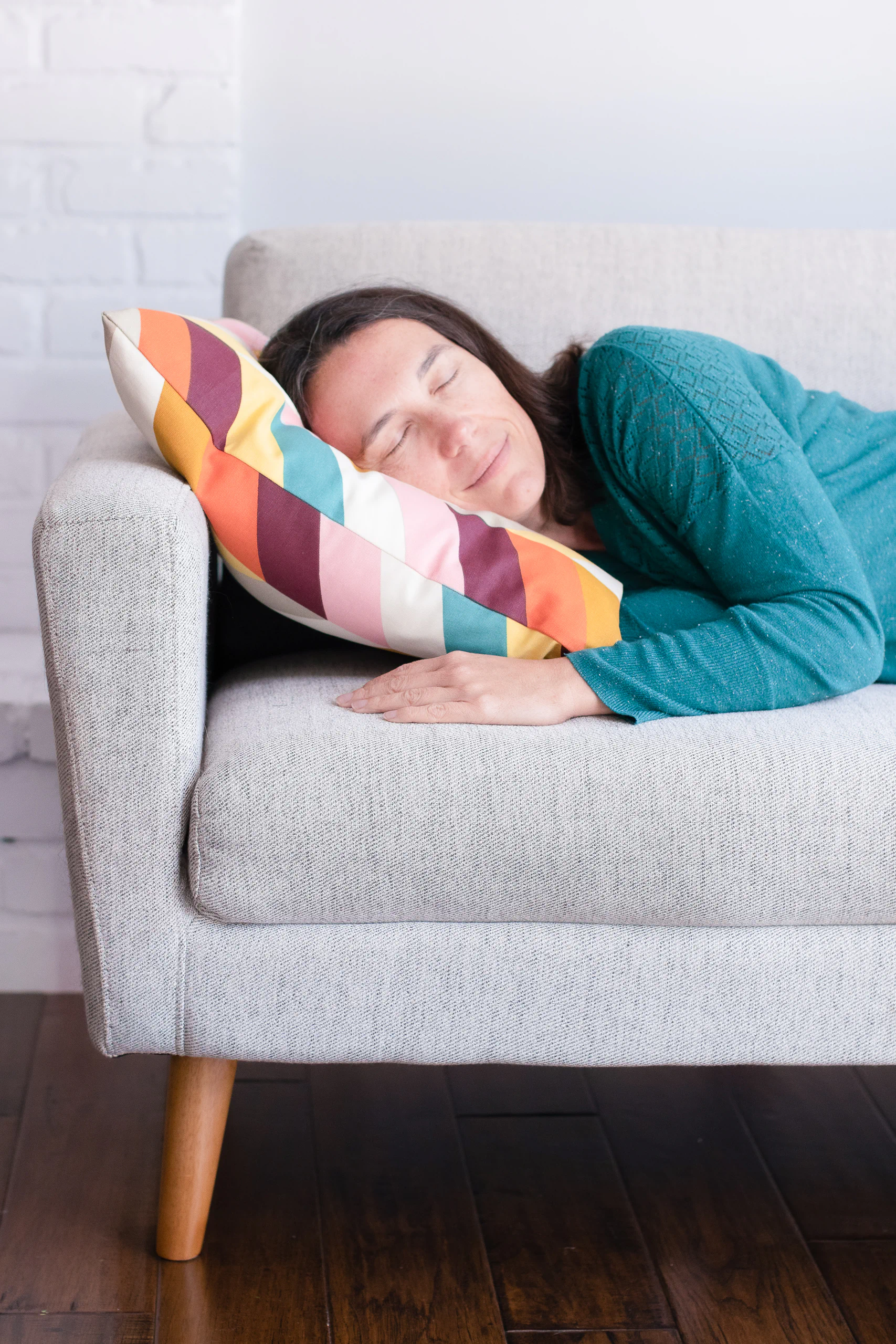 Better Sleep Hypnosis
